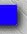 Image of MENUEND1.jpg