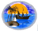 Image of boatCLR.gif