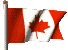 canada_clr_bf24.gif (9204 bytes)