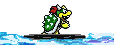 Image of turtlesurf.gif