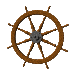 Image of wheel CLR.gif