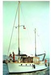 View Afloat